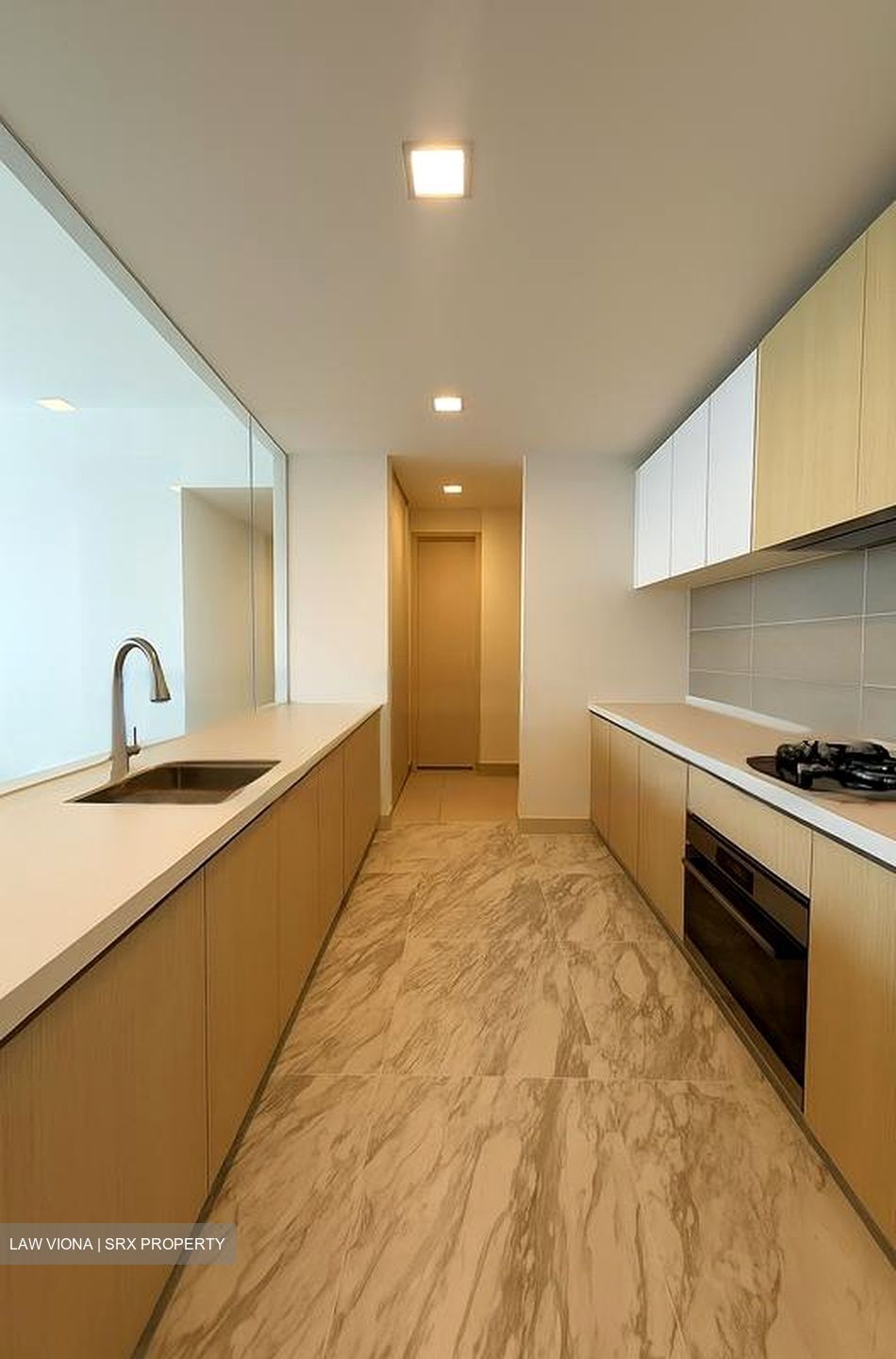 The Arte (D12), Condominium #482007711